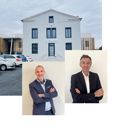 groupe_notaire