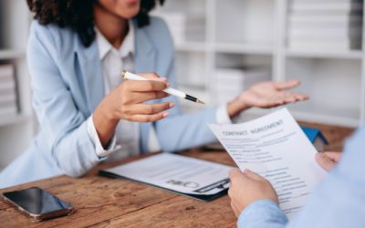 Apport-cession : comment anticiper la fiscalité lors de la vente de votre entreprise ?